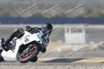 media/Sep-20-2025-Race Pace (Sat) [[d4e1b33f4d]]/Verified/Turn 14 (930am)/